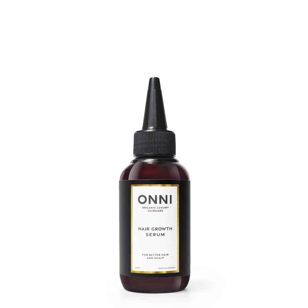 ONNI Hair Serum Classic