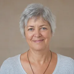 Birgit H.