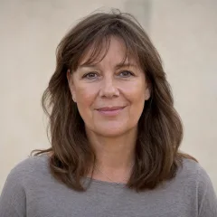 Petra K.